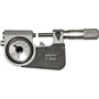 3792Z - MICROMETERS WITH COMPARATOR - Orig. MIB