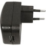 4471TZ - USB CHARGERS / ADAPTERS - Prod. SCU