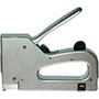 490A - LEVER HAND CABLE CLAMPS - Prod. SCU