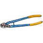 616G - ELECTRICAL CABLE CUTTERS - Orig. Marvel