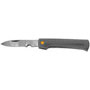 662B - CLASP KNIVES FOR ELECTRICIANS - Prod. SCU