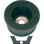 7050G - CONICAL CUP GRINDING WHEELS - Prod. SCU