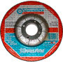 7100G - THIN GRINDING WHEELS FOR CUTTING STEEL AND STAINLESS STEEL - Orig. Sonnenflex