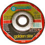 7115G - THIN GRINDING WHEELS FOR CUTTING STEEL AND STAINLESS STEEL - Orig. Sonnenflex
