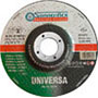 7195GA - COMBINED UNIVERSAL GRINDING WHEELS FOR CUTTING STEEL AND STONE - Orig. Sonnenflex