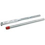 795G 33 - TORQUE WRENCHES - Orig. Gedore