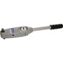 798GP 5 - DIRECT READING TORQUE WRENCHES - Orig. Torqueleader