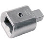 806GFT - BITS WITH 9X12 MM MALE COUPLING - Prod. SCU