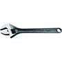 817G - ADJUSTABLE WRENCHES - Orig. Gedore