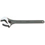 818G - ADJUSTABLE WRENCHES - Orig. Gedore