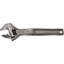 819G - ADJUSTABLE WRENCHES - Orig. Gedore