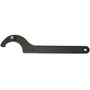 831G - ADJUSTABLE HOOK WRENCHES - Prod. SCU