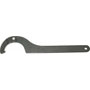 832G - ADJUSTABLE HOOK WRENCHES - Prod. SCU