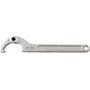 832GL - ADJUSTABLE HOOK WRENCHES - Prod. SCU