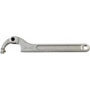 833GL - ADJUSTABLE HOOK WRENCHES - Prod. SCU