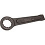 843GT - PERCUSSION WRENCHES WITH SAFETY SPRING - Prod. SCU