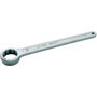 848G - DEEP RING WRENCHES - Orig. Gedore