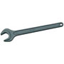 850G - SINGLE ENDED OPEN SOCKET WRENCHES - Orig. Gedore