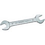 870G - WRENCHES - Orig. Gedore