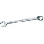 874G - COMBINED WRENCHES - Orig. Gedore