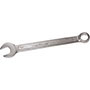 874GR - COMBINED WRENCHES - Orig. Carolus