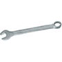 874GRA - COMBINED WRENCHES - Orig. Carolus