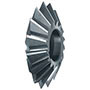 8790A - DOUBLE ANGLE MILLING CUTTERS - Prod. SCU