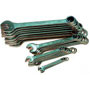 879B - COMBINATION WRENCHES SETS - Prod. SCU