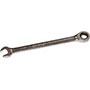 879FA - COMBINED FIXED AND RATCHET WRENCHES - Orig. Carolus