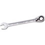879GM - COMBINED FIXED AND RATCHET WRENCHES - Orig. Gedore