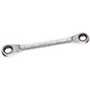 885GEL - RATCHET WRENCHES - Orig. Gedore
