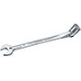 886G - OPEN ENDED-SWIVEL SOCKET WRENCHES - Orig. Gedore