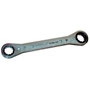 889GR - RATCHETING WRENCHES - Orig. Gedore