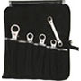 889L - RATCHETING WRENCHES SETS - Prod. SCU