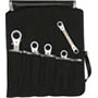 889P - RATCHETING WRENCHES SETS - Prod. SCU