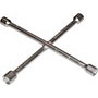 924GE - CROSS WRENCHES - Orig. Carolus