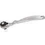 970Z - FRICTION LEVERS - Orig. Gedore