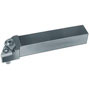9800 - INSERTS HOLDER FOR TURNING WITH MECHANICAL FIXING - Prod. SCU