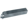 9804 - INSERTS HOLDER FOR TURNING WITH MECHANICAL FIXING - Prod. SCU