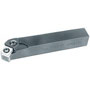 9806 - INSERTS HOLDER FOR TURNING WITH MECHANICAL FIXING - Prod. SCU