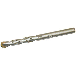 1332GB - PUNTE PER FORARE PIETRE DURE E METALLI - Prod. SCU