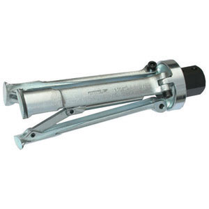 1414GH - ESPANSORI A GRANDE CAPACITA' - Orig. Gedore