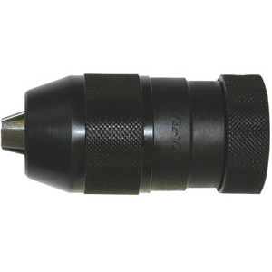 1516G - MANDRINI AUTOSERRANTI - Prod. SCU - Röhm - Supra S