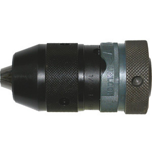 1518G - MANDRINI AUTOSERRANTI - Prod. SCU - Röhm - Supra SK