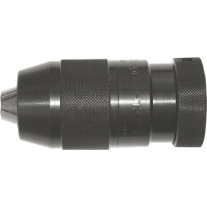 1520G - MANDRINI AUTOSERRANTI - Prod. SCU - Röhm - Supra