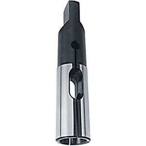 1557GL - BUSSOLE CONICHE ELASTICHE - Prod. SCU - Orig. Fahrion