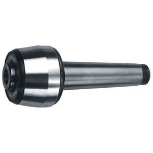 1584G - CONTROPUNTE A CUSPIDI INTERCAMBIABILI - Prod. SCU - Röhm