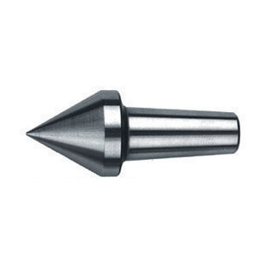 1584GA - CONTROPUNTE A CUSPIDI INTERCAMBIABILI - Prod. SCU - Röhm