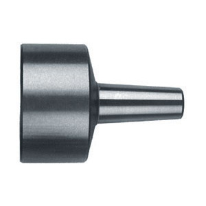 1584GF - CONTROPUNTE A CUSPIDI INTERCAMBIABILI - Prod. SCU - Röhm