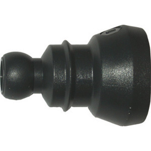 1615GL - SISTEMA FLESSIBILE PER LUBRIFICARE-SOFFIARE E ASPIRARE - Orig. MAXIFLEX